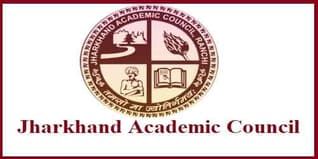 JAC Board Exam 2023 Toppers to Get Cash Rewards Worth INR 3 Lakh, Laptop & Mobile Phones: CM